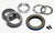 Wilwood Bearing & Seal Kit Wide 5 370-6885