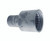Winters Swivel Spline Coupler  2975