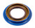 Winters Pinion Seal .635in Thick 7in Quick Change 3327