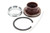 Winters Swivel Spline Seal Kit For Drive Shaft 4282