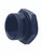Winters Posi Lock Nut  RH Thread  6485R