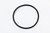 Winters O-Ring For GN Dust Cap  7479