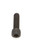 Winters Spindle Bolt 5/16-18 x 1.0in (Single) 7970A