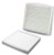 Wix Racing Filters Cabin Air Panel  24483