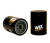Wix Racing Filters Oil Filter  51061