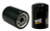 Wix Racing Filters Spin-On Lube Filter  57502