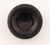 Xrp-Xtreme Racing Prod. Allen Pipe Plug - 1/2in Black 993205BB