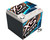 Xs Power Battery XS Power AGM Battery 12 Volt 740A CA D1200
