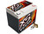 Xs Power Battery XS Power AGM Battery 12V 604A CA S975