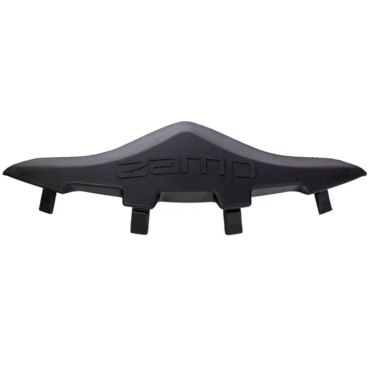 Zamp Breath Deflector  HALBB20