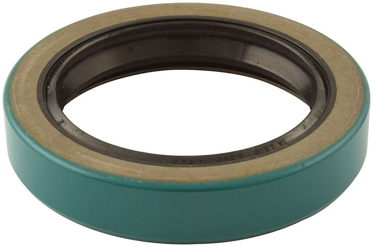 Allstar Performance QC Pinion Seal 1/2  ALL72144