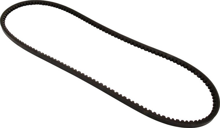 Allstar Performance V Belt 44  ALL86125