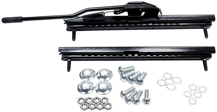 Allstar Performance Seat Track Assembly  ALL98100