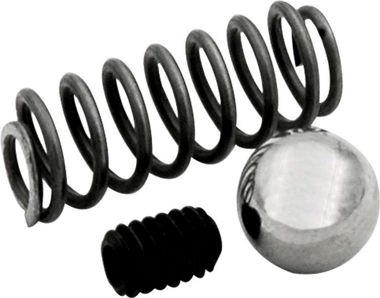 Allstar Performance Detent Ball Kit for Brake Adjusters ALL99117