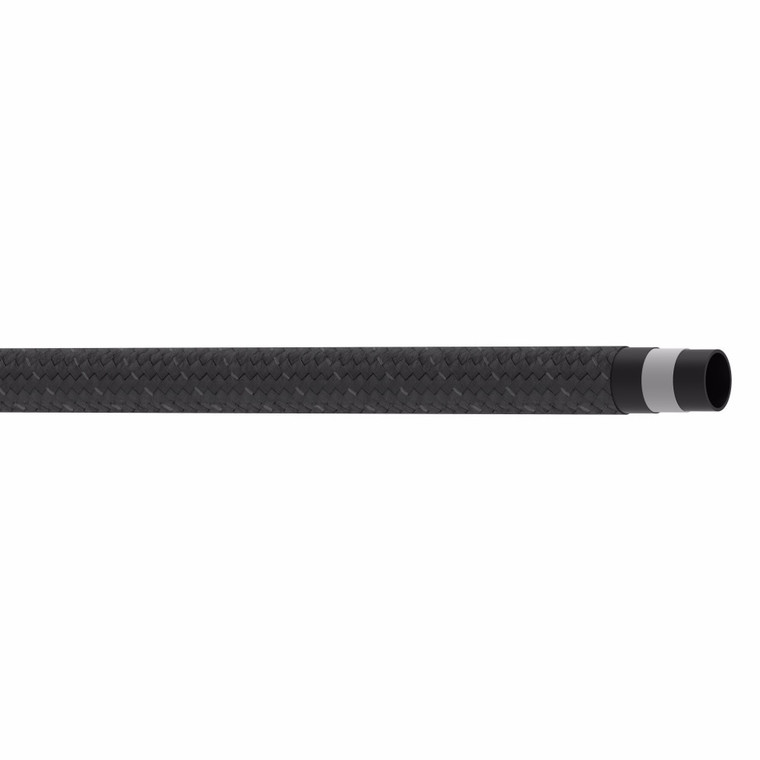 Aeroquip #16 StreetLite Hose 6ft  FCB1606