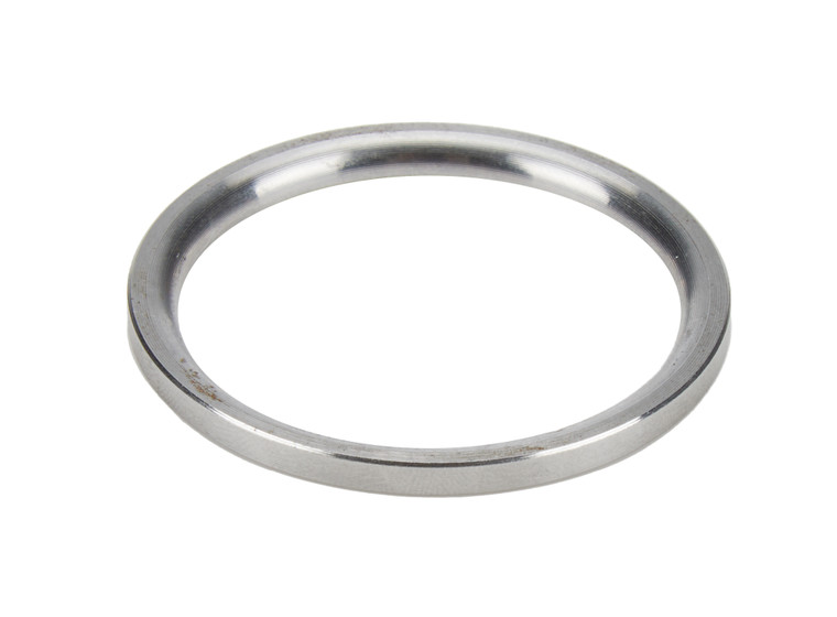 Allstar Performance Axle Bearing Spacer  ALL99445