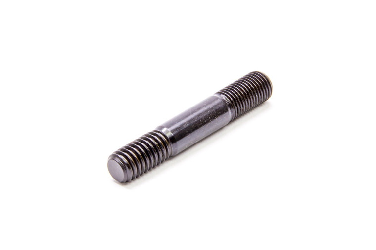 Arp 3/8 Stud - 2.310 Long Broached AJ2.310-1LB