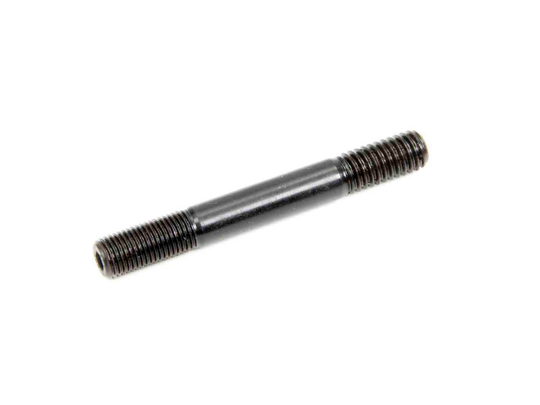 Arp 3/8 Stud - 3.050 Long Broached AJ3.050-1LB