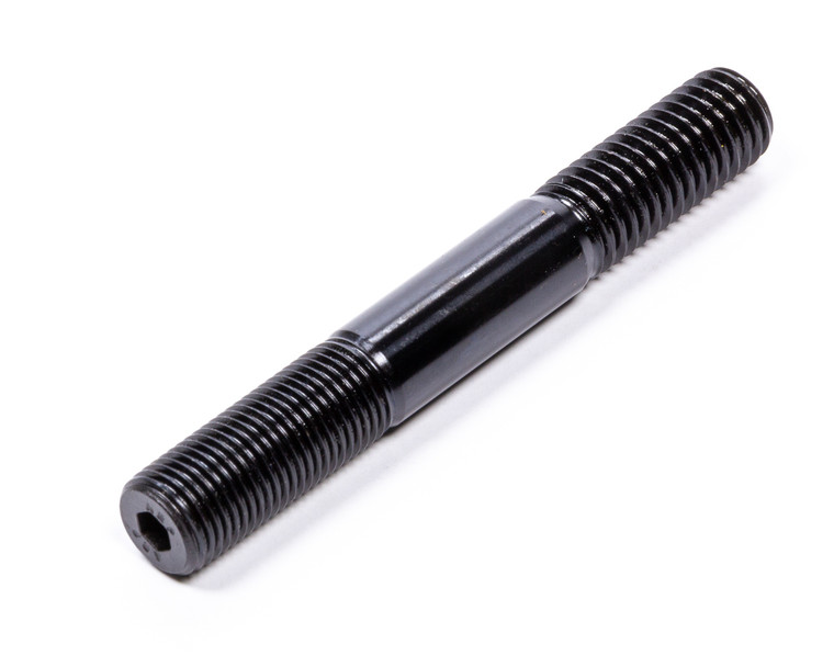 Arp 1/2 Stud - 3.800 Long Broached AR3.800-1LB