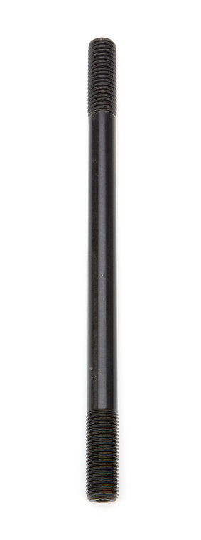Arp 12mm x 1.75 Stud 4.750 Long Broached AU7.390-1LB