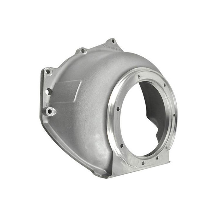Ati Performance SFI Bellhousing - For GM TH350/TH400 w/OE Case 200044