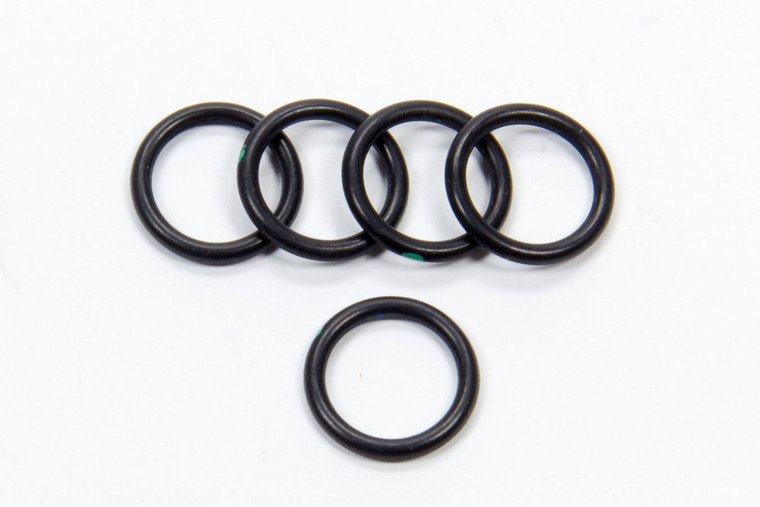 Aeroquip #6 O-Ring Epr  FCM3464