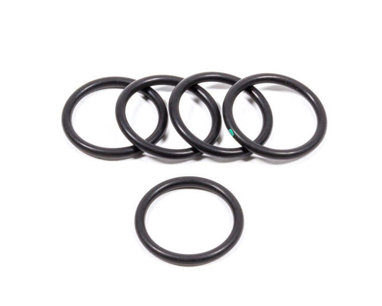 Aeroquip #12 O-Ring Epr  FCM3467