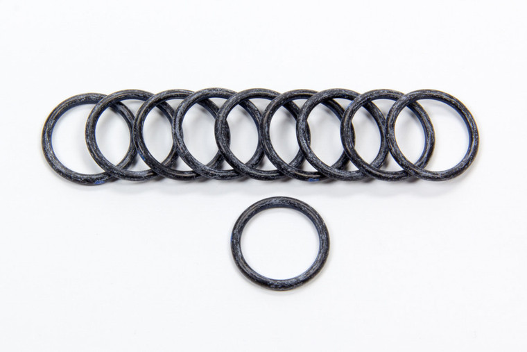 Aeroquip #8 O-Ring  FCM3475