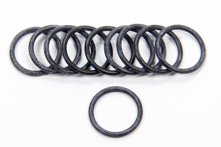 Aeroquip #12 O-Ring  FCM3477