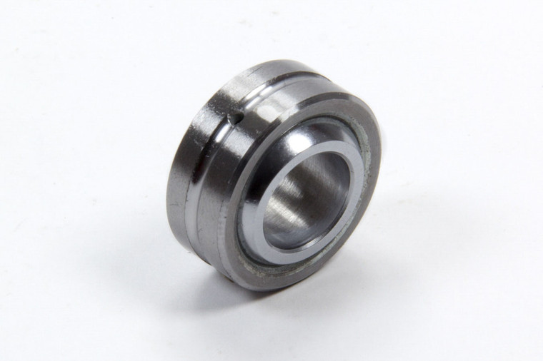 Aurora Mono Ball Bearing 1/2ID x 1in COM-8