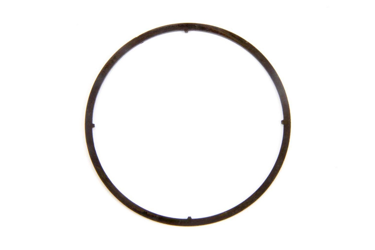 Bert Transmissions Thrust Ring Sun Gear  SG-1016