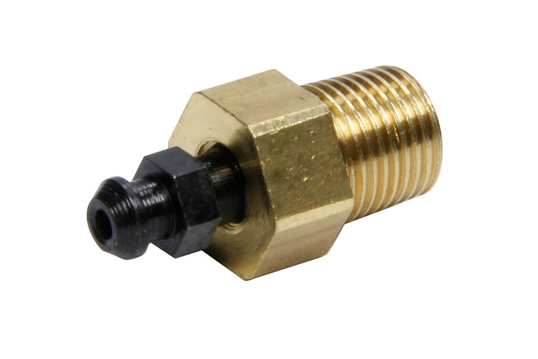 Bert Transmissions Servo Bleeder  SG-1065