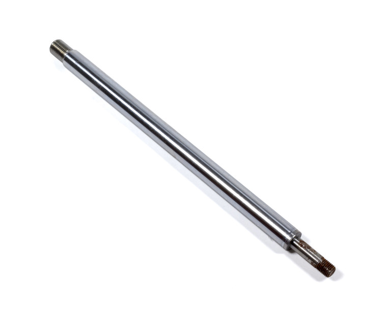 Bilstein Shock Shaft 7in  E4-KS2-Z060A00