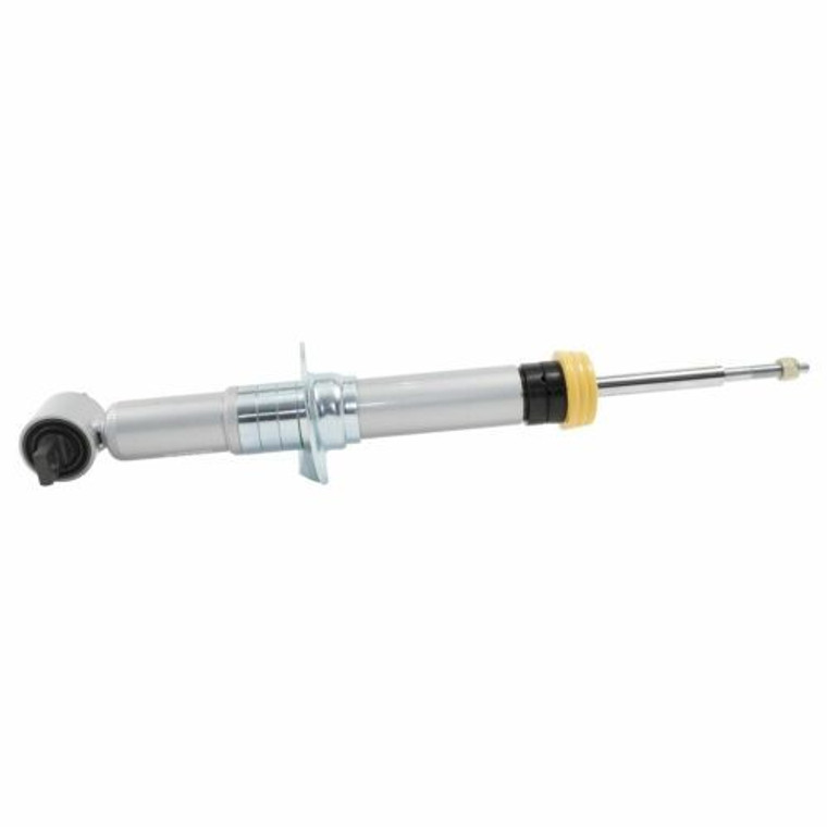 Bell Tech 21-   Ford F150 SP Strut  25028