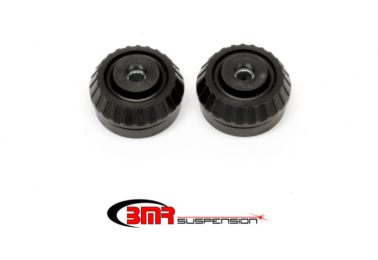 Bmr Suspension 08-09 Pontiac G8 Bushing Kit Front Strut BK011