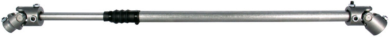 Borgeson 72-75 Jeep Steering Shaft 000903