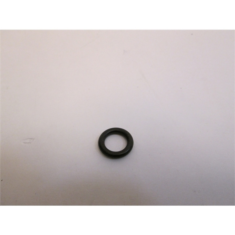 Brinn Transmission O-Ring  71003