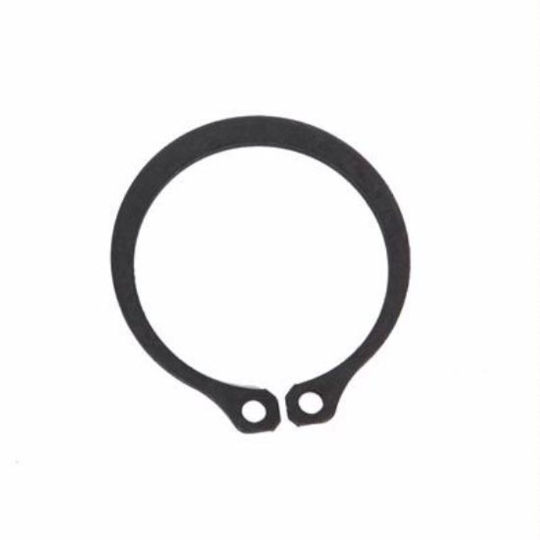 Brinn Transmission Retaining Ring            71010