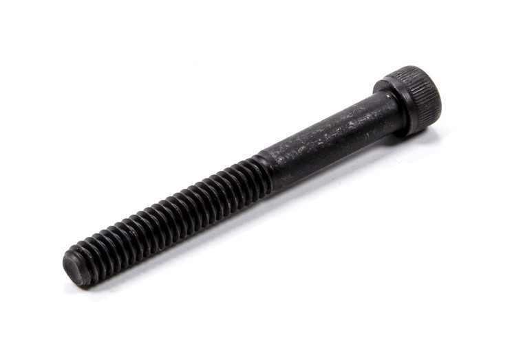 Brinn Transmission 1/4in-20 x 2 1/4in SHCS  71034