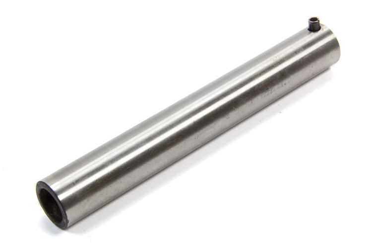 Brinn Transmission Int. Shaft Guide Shaft    73010