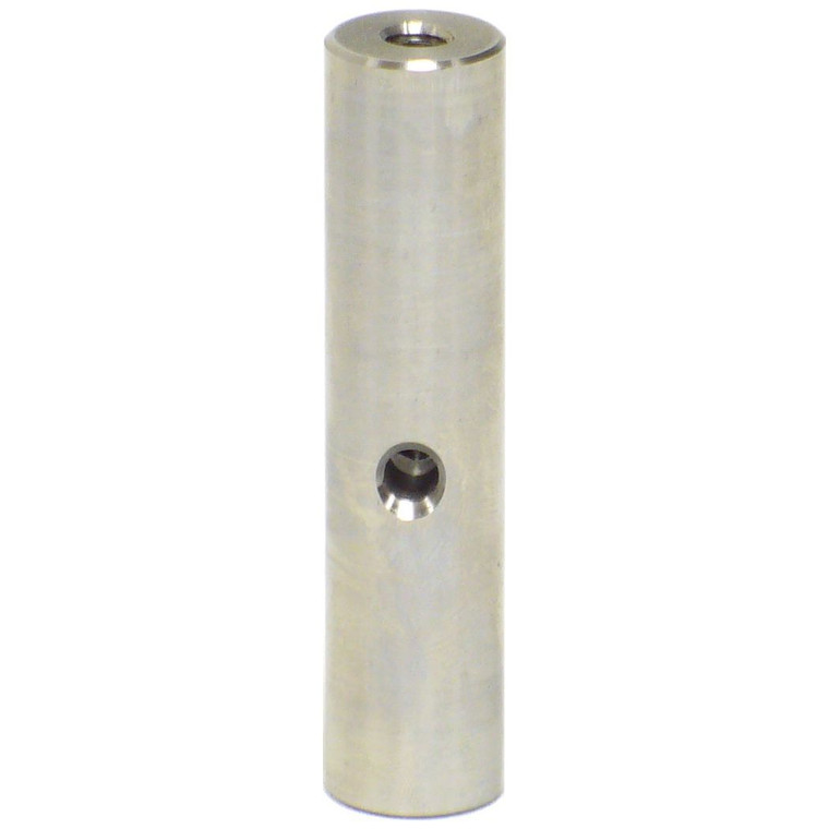 Brinn Transmission Idler Shaft  79051