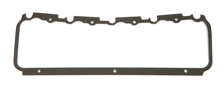 Brodix Valve Cover Gasket 1pk DN-9 Cyl. Head FG6143.2