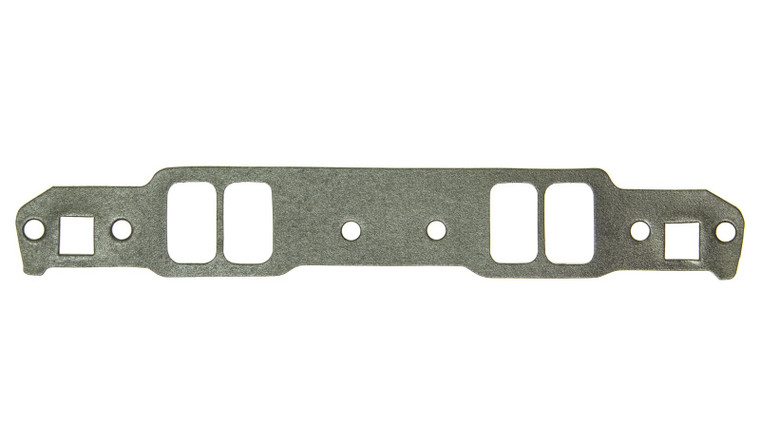 Brodix Intake Gasket - SBC (Each) MG 1800