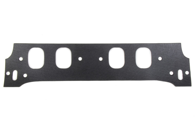 Brodix BBC PB2005 Intake Gasket Set .120 Thick MG 2015-.120