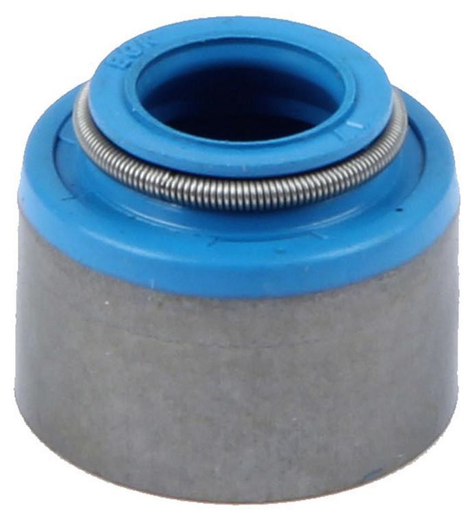 Brodix 11/32 Valve Stem Seal - .531 Guide US VS529V