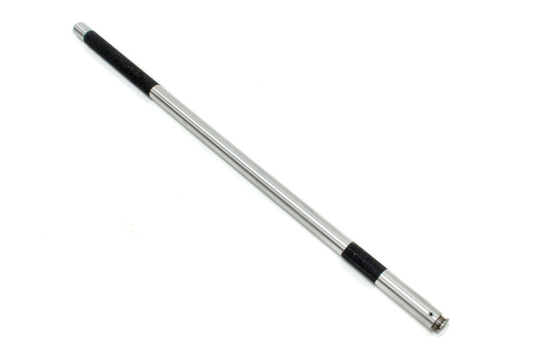 Brunnhoelzl Jack Handle 40in Warrior  165