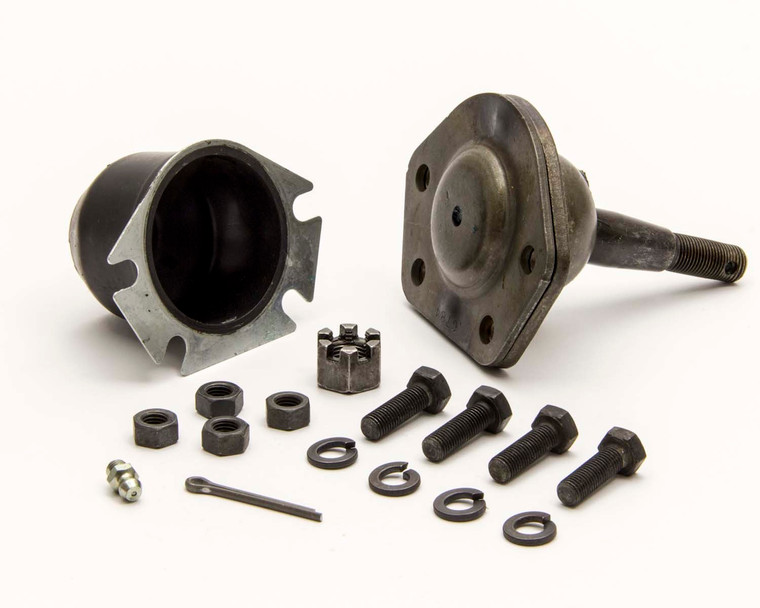 Afco Racing Products Upper Ball Joint  20032-1