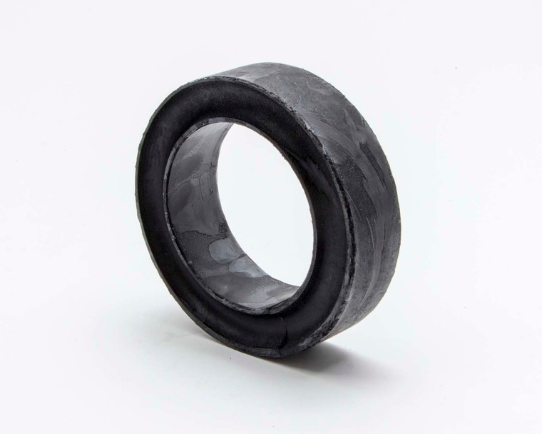 Afco Racing Products Conv Spring Rubber 5.5in  20186