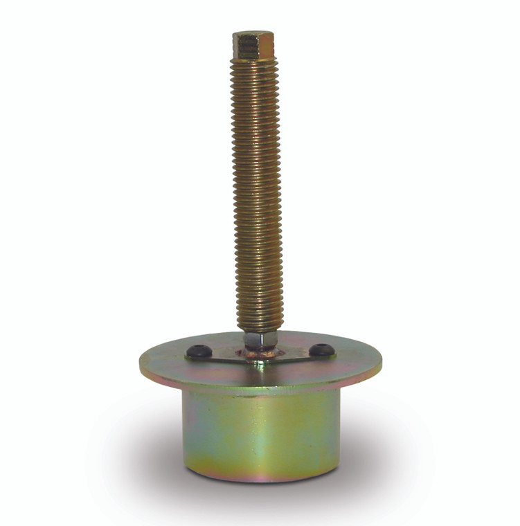 Afco Racing Products Spring Swivler w/ Bolt  20189