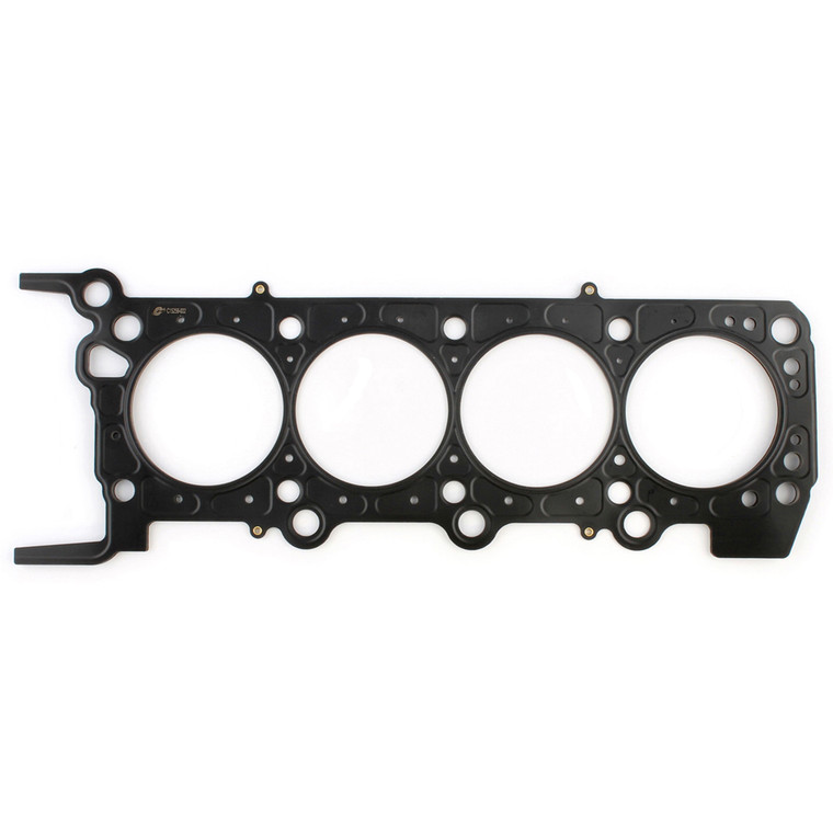 Cometic Gaskets 92mm MLX Head Gasket LH .032 Ford 4.6L/5.4L C15259-032